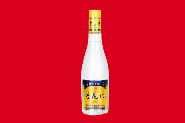 酒泉市阿克塞回收杏花村