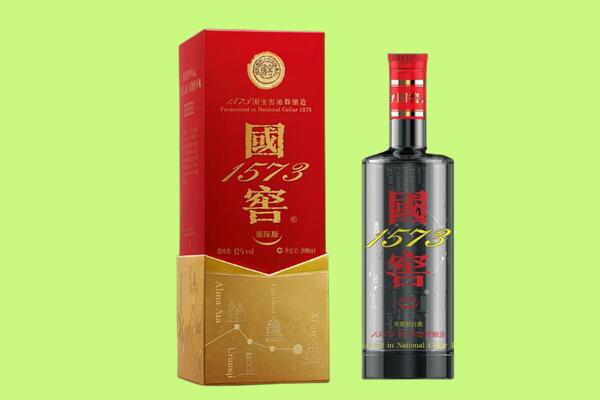 酒泉市阿克塞回收国窖