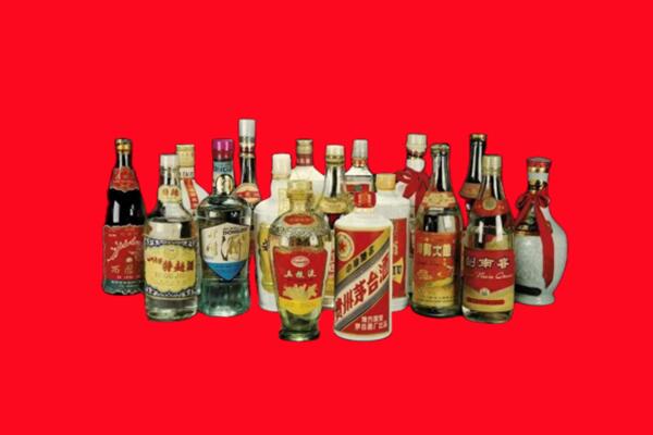 酒泉市阿克塞回收十八老酒.jpg