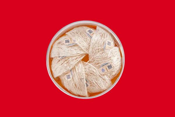 酒泉市阿克塞回收燕窝
